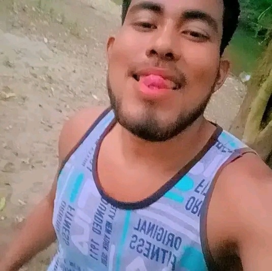 Humberto Martín Cardozo lucero