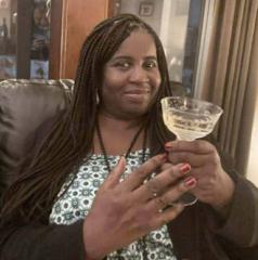 Foluke A