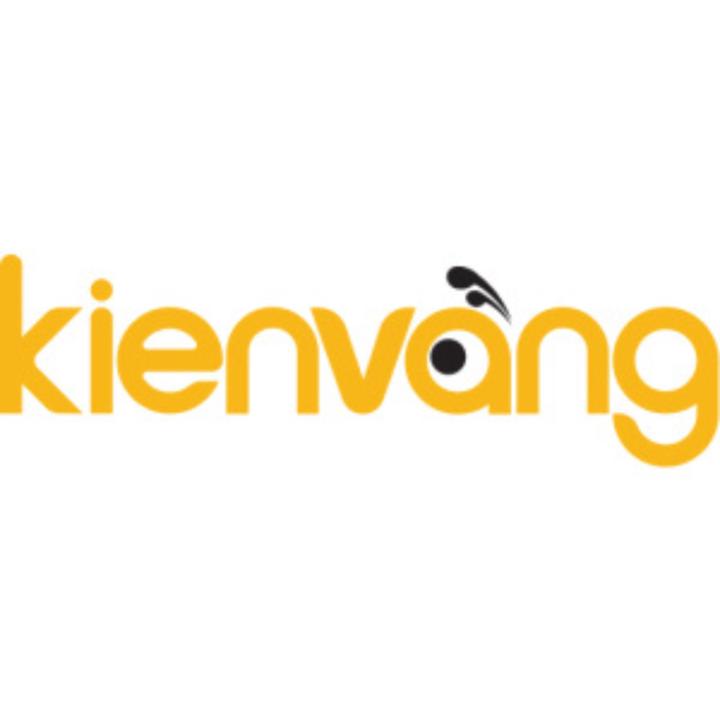 Dich vu chuyen van phong Kien Vang