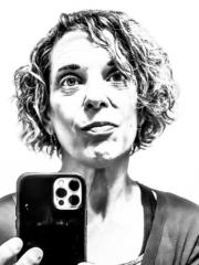 Donna Armillotto