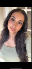 Sumaiya Khan
