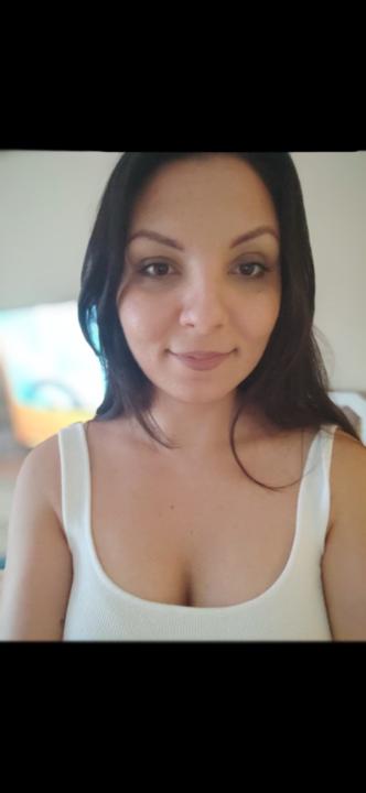 Renata Rózsa Csonka