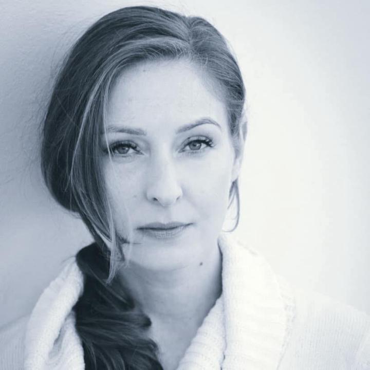 Catherina Cordes