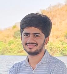 Abhishek Patoliya