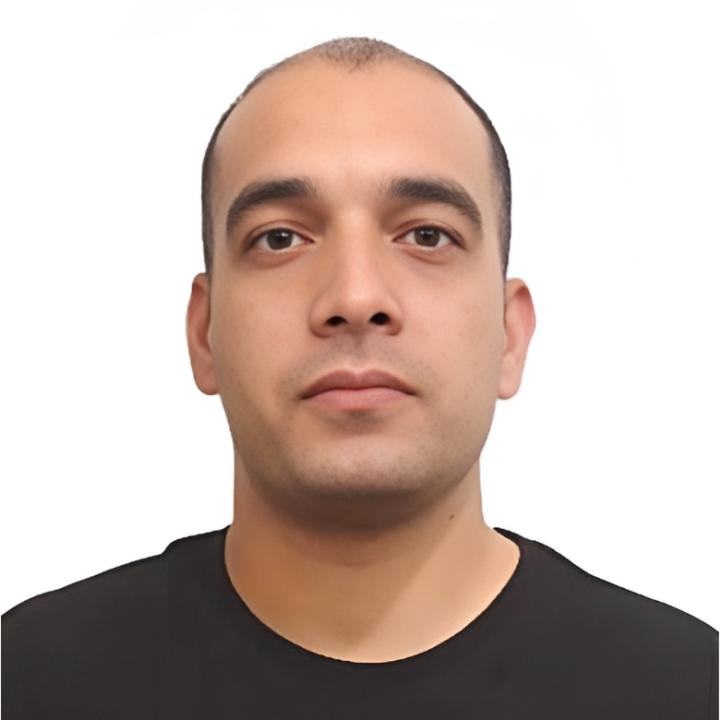 Murad Ali