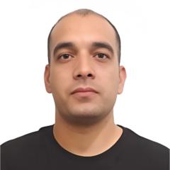 Murad Ali