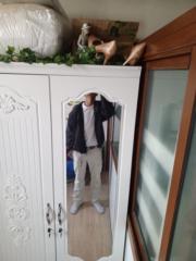 Abderrahmane Abde