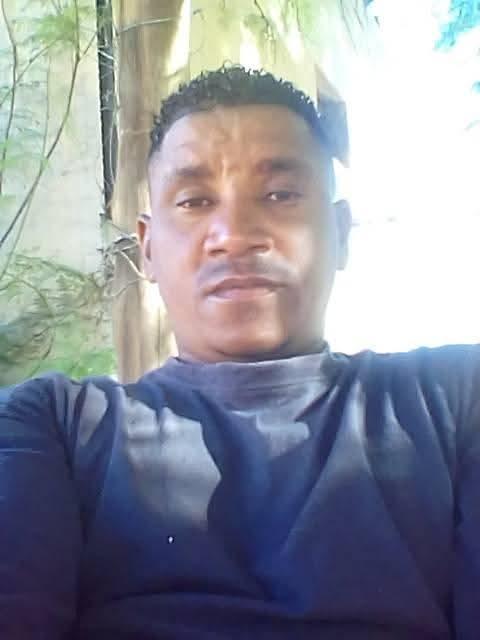 Nkamogelang Patrick Tlhankanyane