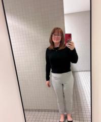 Heather Macdonald