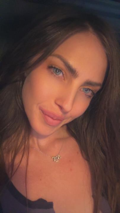 Rachel Trotter-McConville