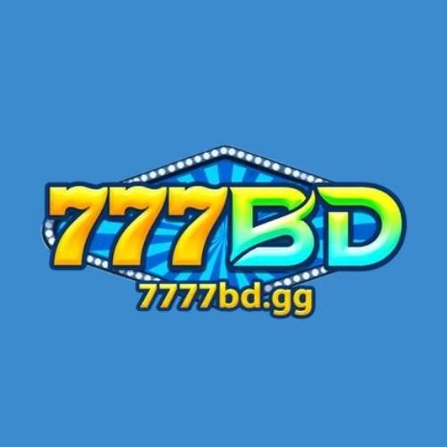 Casino Baybaybaybd