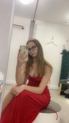 Leah Ridgley-Fardell