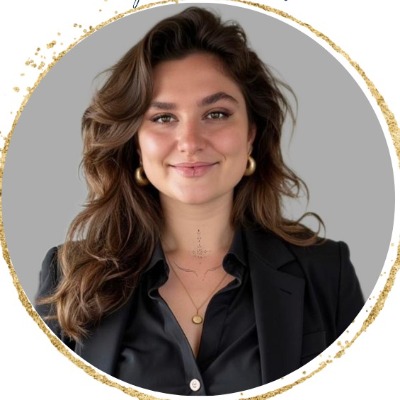 Soraya Pott