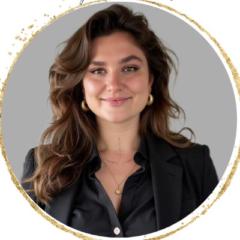 Soraya Pott