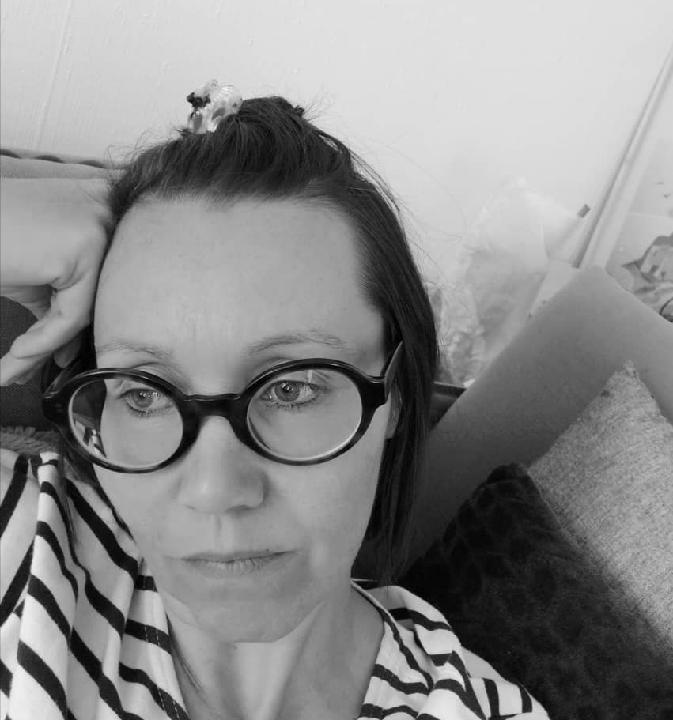 Catherine Abhervé-Guéguen