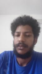 Anthony Vingadassalon