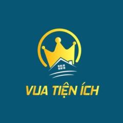 Nguyễn Dình phụng