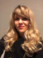 Ramona Slusarczyk