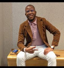 Adelino Ngunza