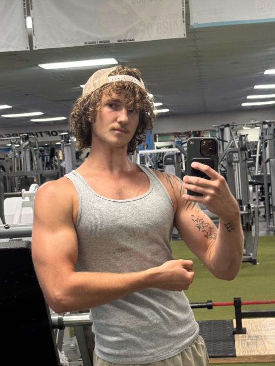 Jonathan Chakowski