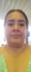 Ana Guerrero Velázquez