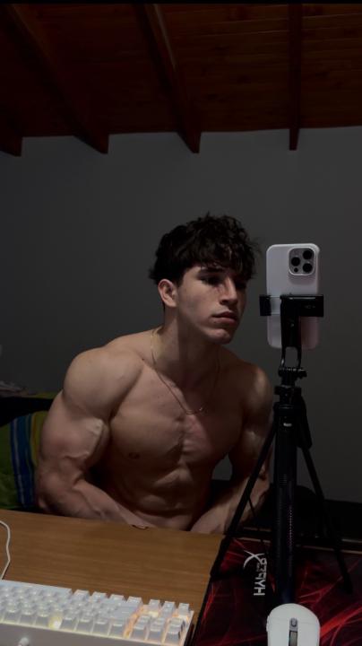 Francisco Benjamín Torres López