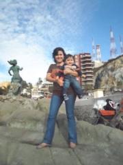 María del Carmen Arredondo Corpus