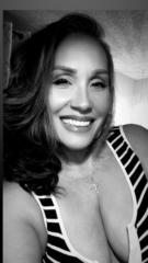 Daisy Dresden Mollinedo