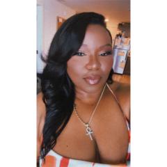 Antwanette Bryant