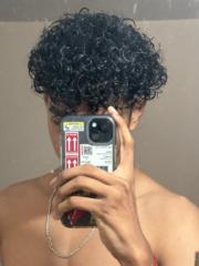 Vamsi Novus
