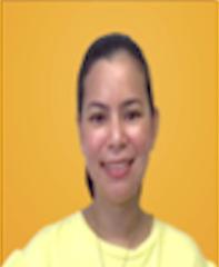Ethel Santos