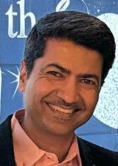 Rahul Phadtare