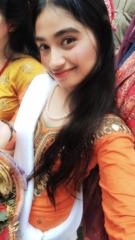 Deepti Sharma