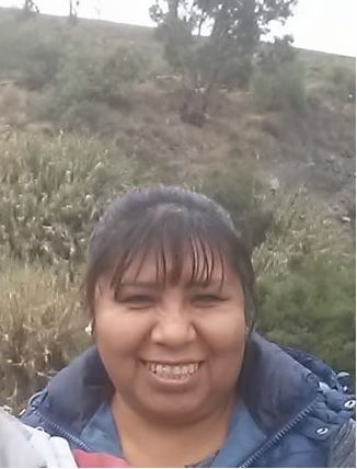 Eugenia Quispe