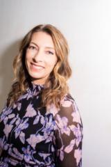 Taleah Mona-Lusky