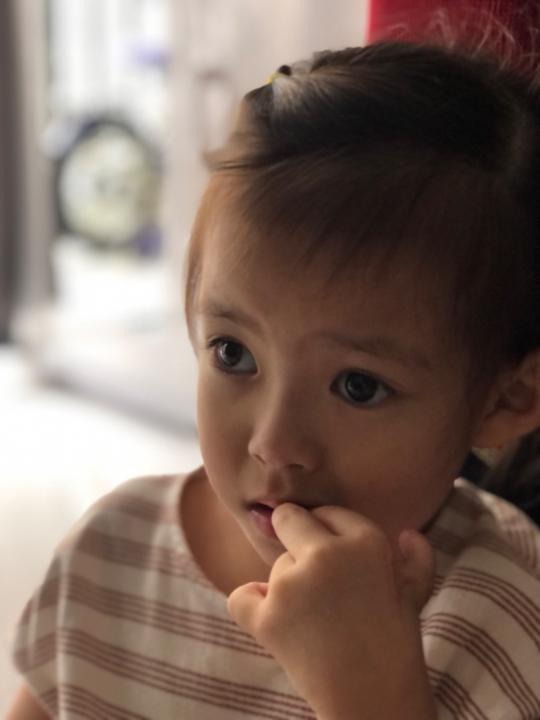 Hạ Liên