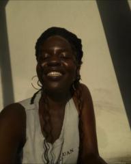 Ester Suma