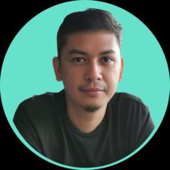 David John De Los Santos