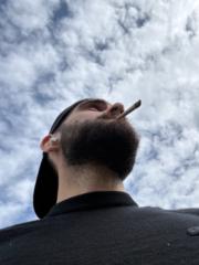 Lucas Proux