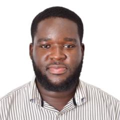 Kwesi Emprah