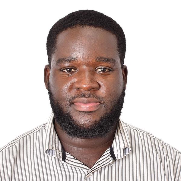 Kwesi Emprah