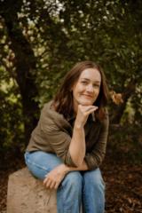 Haylie O'Hanlon
