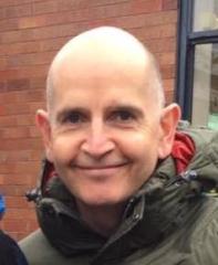 Matt Edwards