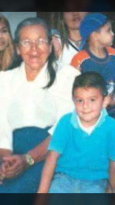 Juan Sánchez
