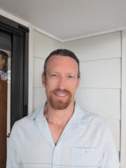 Craig Bailey