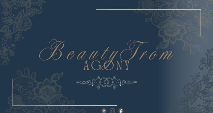 The Creative Collective