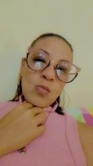 Gretty Solorzano