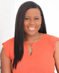 Neisha C