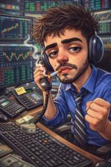 Hugo Jimenez Fernandez