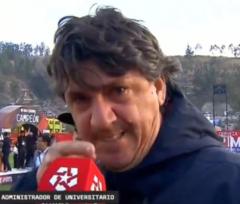 Jorge Soares